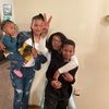 robinette_scott